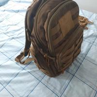 zaino mardingtop 25l