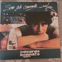 vinile LP Splatter - Sono solo canzonette