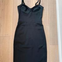 Abito elisabetta franchi