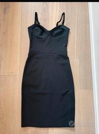 Abito elisabetta franchi