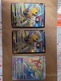 carte pokemon