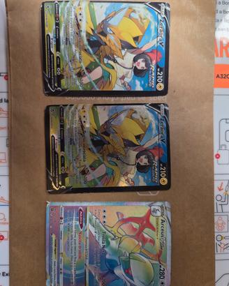 carte pokemon