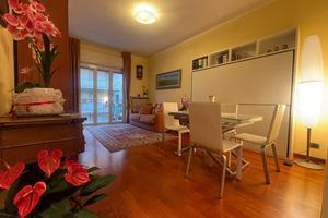 Appartamento Sanremo [SR76VRG]