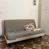 Divano letto