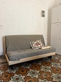 Divano letto