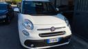 fiat-500l-wagon-1-3-multijet-95-cv-mirror