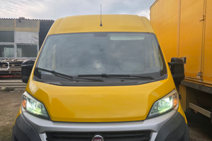 Fiat ducato Maxi