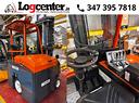 combilift-usato-arancione