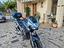 Immagine 3