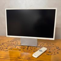 TV Philips 24”