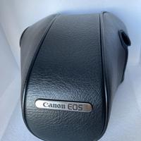Custodia Canon EOS 100