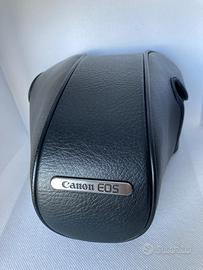 Custodia Canon EOS 100
