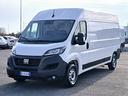 fiat-ducato-2-2-diesel-140cv-l3h2-2023