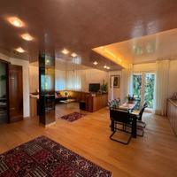 Maerne Villa signorile di oltre 270 mq. in centro