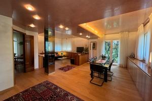 Maerne Villa signorile di oltre 270 mq. in centro