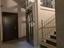 Immagine 26