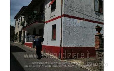 Appartamento Viterbo [A4359276]