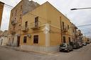 3-locali-a-erice