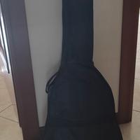chitarra  per ragazzi 
