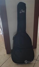 chitarra  per ragazzi 