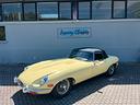 jaguar-e-type-4-2-seconda-serie-ots