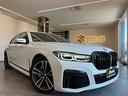 bmw-730-730d-xdrive-48v-msport