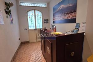 Appartamento - Calatabiano