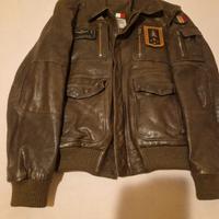 Giubbotto Frecce Tricolori