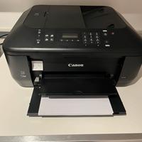 Stampante canon mx395