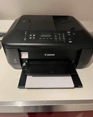 Stampante canon mx395