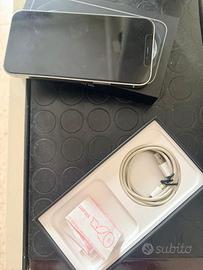 Iphone 12 pro 128