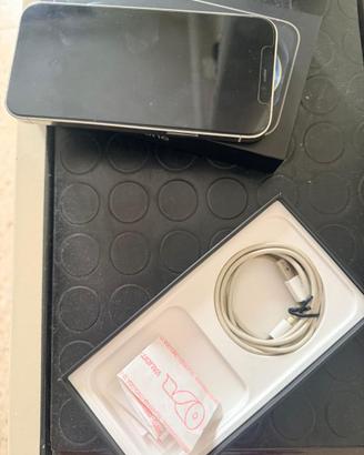Iphone 12 pro 128