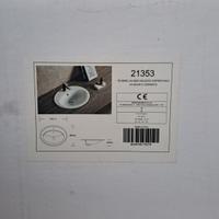 lavabo