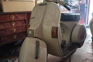 Vespa px 150 1981