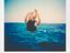 Immagine 13