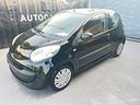 citroen-c1-1-4-diesel-55-cv