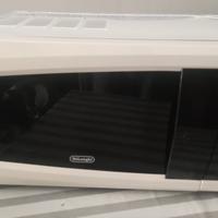 Microonde De Longhi
