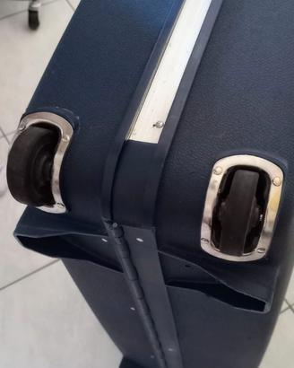 Lotto valigie Samsonite