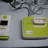 TELEFONO PORTATILE