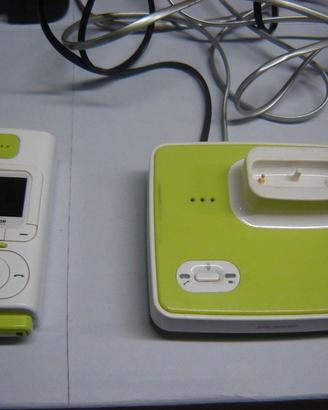 TELEFONO PORTATILE