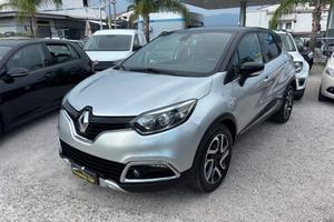 RENAULT CAPTUR 1.5DCI 90CV ENERGY FULL OPTIONAL