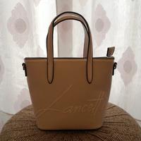 Borsa nuova Lancetti