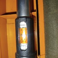 chiave dinamometrica professionale 