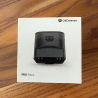 OBDeleven 3 PRO Pack