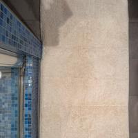 Tappeto 130x70 Boffi