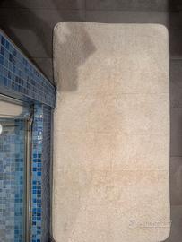 Tappeto 130x70 Boffi