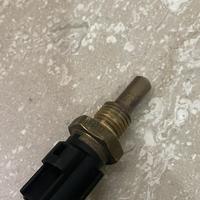 Sensore temperatura Yamaha r6 03 05 cod 0191 3X15