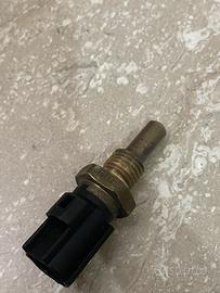 Sensore temperatura Yamaha r6 03 05 cod 0191 3X15