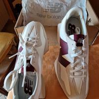 Scarpe di marca e sportive unisex.