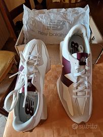 Scarpe di marca e sportive unisex.